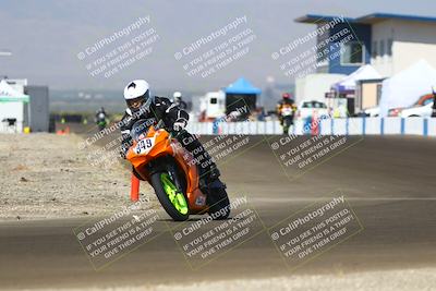 media/Sep-06-2025-CRA (Sat) [[cd32356307]]/Qualifying/Qualifying 4/